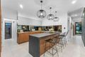 Property photo of 38 Attenborough Circuit North Lakes QLD 4509
