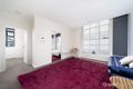 Property photo of 314/339 Swanston Street Melbourne VIC 3000