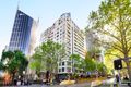 Property photo of 314/339 Swanston Street Melbourne VIC 3000