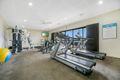 Property photo of 88 Meridian Circuit Berwick VIC 3806