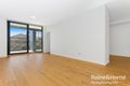 Property photo of 103/135-141 Penshurst Road Narwee NSW 2209