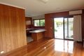 Property photo of 38 Barilla Road Moorabbin VIC 3189