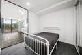Property photo of 105/32 Lilydale Grove Hawthorn East VIC 3123