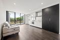 Property photo of 105/32 Lilydale Grove Hawthorn East VIC 3123