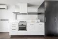 Property photo of 105/32 Lilydale Grove Hawthorn East VIC 3123