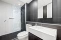 Property photo of 105/32 Lilydale Grove Hawthorn East VIC 3123