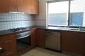 Property photo of 1/6 Voyager Street Stuart Park NT 0820