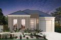 Property photo of 32 Infinity Drive Fraser Rise VIC 3336