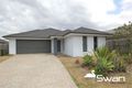 Property photo of 15 Kristy Street Marsden QLD 4132