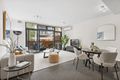 Property photo of 4/380 Roberts Road Subiaco WA 6008