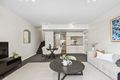 Property photo of 4/380 Roberts Road Subiaco WA 6008