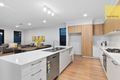 Property photo of 36B Stanley Street Glengowrie SA 5044