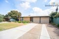 Property photo of 6 Ballard Street Elizabeth East SA 5112