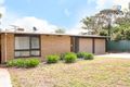 Property photo of 6 Ballard Street Elizabeth East SA 5112