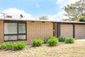 Property photo of 6 Ballard Street Elizabeth East SA 5112