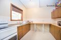 Property photo of 6 Ballard Street Elizabeth East SA 5112