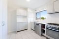 Property photo of 10/171 Bishopsgate Street Carlisle WA 6101