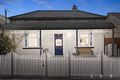 Property photo of 22 Pilgrim Street Seddon VIC 3011