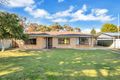 Property photo of 34 Giles Street Encounter Bay SA 5211