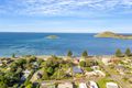 Property photo of 34 Giles Street Encounter Bay SA 5211