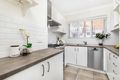 Property photo of 8/22A Crows Nest Road Waverton NSW 2060
