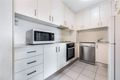 Property photo of 607/3 Gardiner Street Darwin City NT 0800