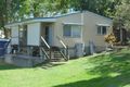 Property photo of 98 Elouera Drive Ninderry QLD 4561