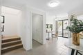 Property photo of 4 Hunter Street North Perth WA 6006