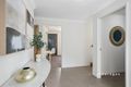 Property photo of 4 Hunter Street North Perth WA 6006