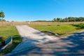 Property photo of 19-21 Skinners Road Carbrook QLD 4130
