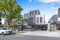 Property photo of 107/59 Droop Street Footscray VIC 3011