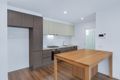 Property photo of 107/59 Droop Street Footscray VIC 3011