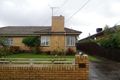 Property photo of 364 Ohea Street Pascoe Vale South VIC 3044