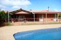Property photo of 672 Simmie Road Echuca VIC 3564