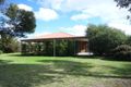 Property photo of 672 Simmie Road Echuca VIC 3564