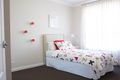 Property photo of LOT 147 Stanrose Way Evanston South SA 5116