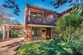Property photo of 8/5 Elliott Road Claremont WA 6010