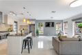 Property photo of 11 West Terrace Nairne SA 5252