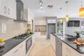 Property photo of 11 West Terrace Nairne SA 5252