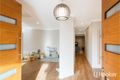 Property photo of 5 Lupin Close Thornlie WA 6108