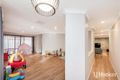 Property photo of 5 Lupin Close Thornlie WA 6108
