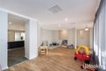 Property photo of 5 Lupin Close Thornlie WA 6108