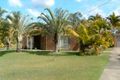 Property photo of 24 Healy Court Ormeau QLD 4208