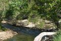 Property photo of LOT 15 Oaky Valley Avenue Mutchilba QLD 4872