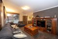 Property photo of 8 Gum Court Knoxfield VIC 3180