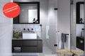 Property photo of 1102/93 Flemington Road North Melbourne VIC 3051