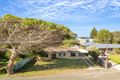 Property photo of 34 Giles Street Encounter Bay SA 5211