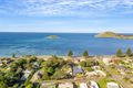 Property photo of 34 Giles Street Encounter Bay SA 5211
