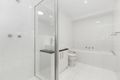 Property photo of 2/15 Dion Street Doncaster VIC 3108