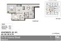 Property photo of 801/70-78 Victoria Street West End QLD 4101